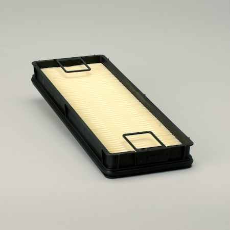 Donaldson Air Filter, Safety, P633483 P633483